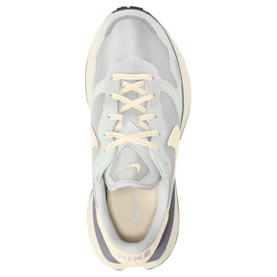 Nike Phoenix Waffle W
